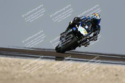media/Jun-08-2025-TrackDaz (Sun) [[dc1ba13c79]]/C Group/1140am (Turn 2)/